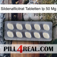 Sildenafil Citrate Tablets Ip 50 Mg 08